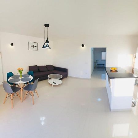 Apartman Petar Ražanac Buitenkant foto